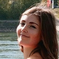 Iammerlee Nackt