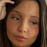 iamnatalieyess Nackt