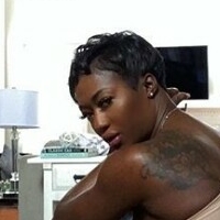 Iamnayfit Nackt