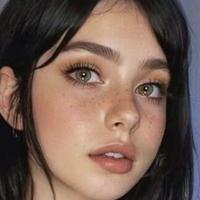 iamnicolette.raw Nackt