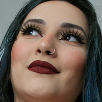 iampeixinho Nackt