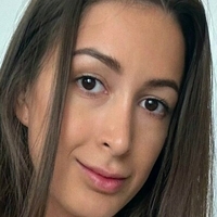 iampollyka Nackt