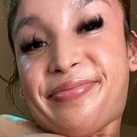 iamriannapetite Nackt