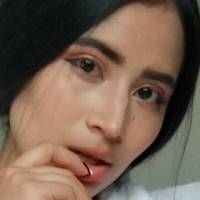 iamritagomez Nackt
