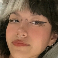 iamsadnhxxny Nackt