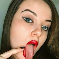 iamsarahjade Nackt