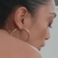 iamsarahlace Nackt