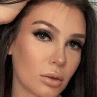 iamsophidream Nackt