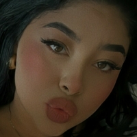 iamthequeenb26 Nackt