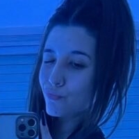 Iara Broin Nackt