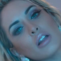 Iara Ferreira Nackt