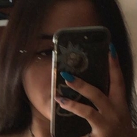 Iara Fiala Nackt