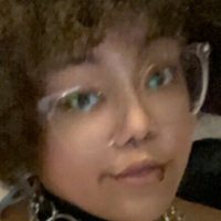 ichigoneverland Nackt