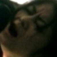 Ichiho Matsuda Nackt