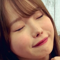 Ichika Matsumoto Nackt