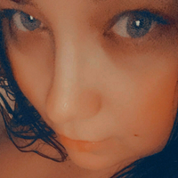 ickinicki86 Nackt