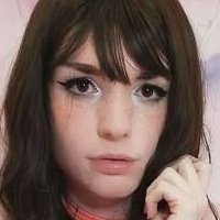 icky_peach Nackt