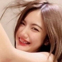 icychaa Nackt