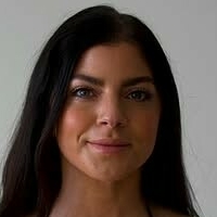 Ida Bergfoth Nackt