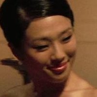 Ida Lee Nackt