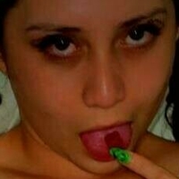 idafree Nackt