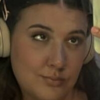 Idiara Nackt