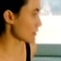 Idil Üner Nackt