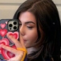 idkjuliaa Nackt