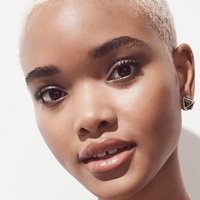 Iesha Hodges Nackt