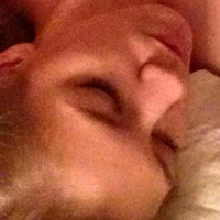 Igetoffwhenyougetoff Nackt