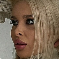 iggy_goddes Nackt