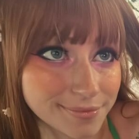 igiveupheresmyboobs Nackt
