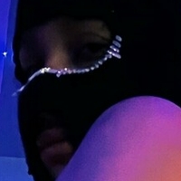 iguessfreesex Nackt