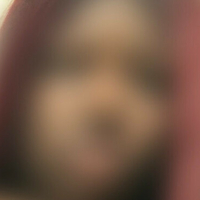 iheartdonna Nackt