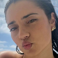 iheartsarita Nackt