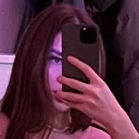 iikimusi yourDream Nackt