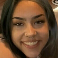 iimpropergirl Nackt