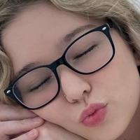 iisabellaroseeee Nackt