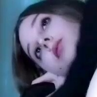 ijusthaveto Nackt