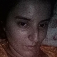 Ikramixita Nackt