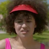 Ilana Glazer Nackt
