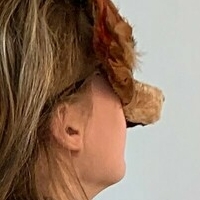 ilarafox Nackt
