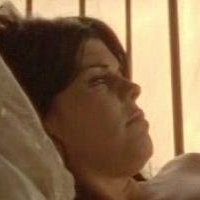 Ilaria D'Elia Nackt