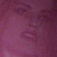 Ileana Huxley Nackt