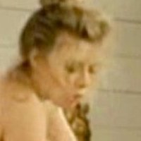 Ilene Kristen Nackt