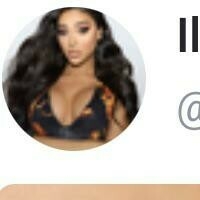 Ilia Leya Nackt
