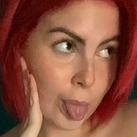 ilinx Nackt