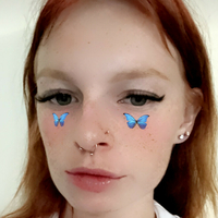 ill_makeu_drool69 Nackt