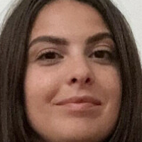 illi.bae Nackt
