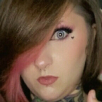 Illow_Fae Nackt